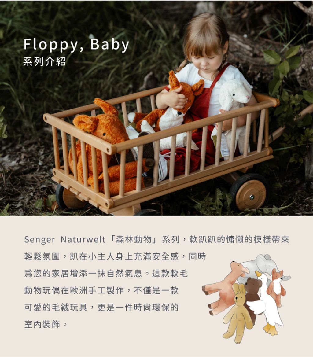 tw-11134208-81ztl-micrio33v7rab2