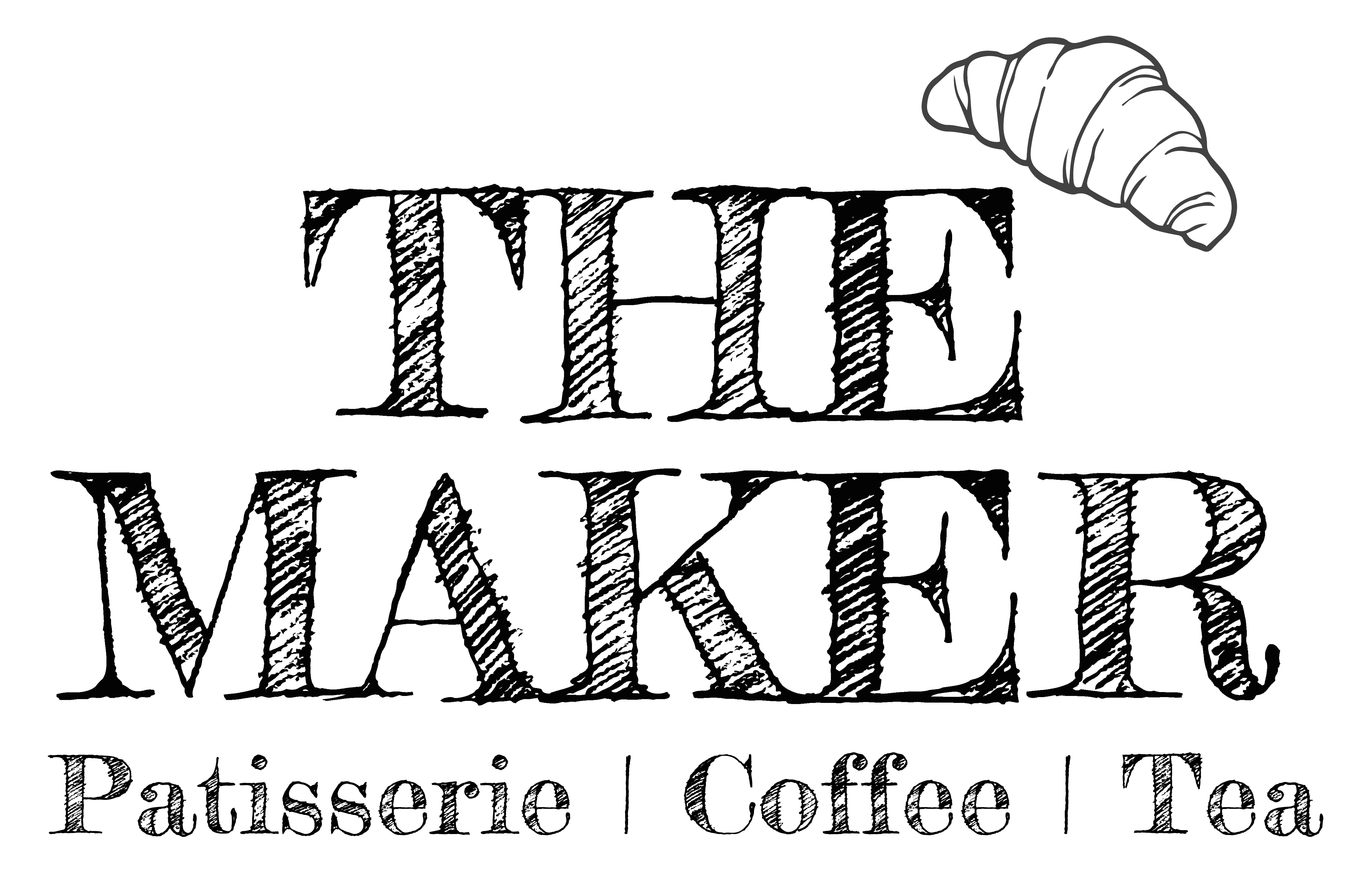 The Maker