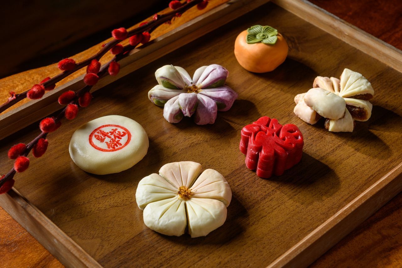 WhatsApp Image 2026-01-21 at 1.53.34 PM