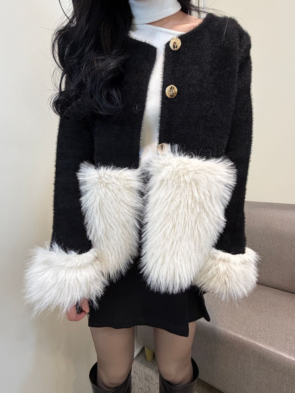 image_4164B44F-67DD-4080-B430-0DC065F105F4_1772520386