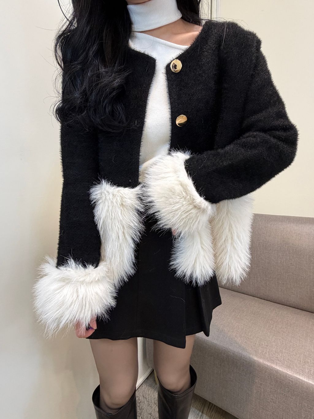 image_5A7FC83E-32A6-471A-8DF2-8EDF7B1512C6_1772520386