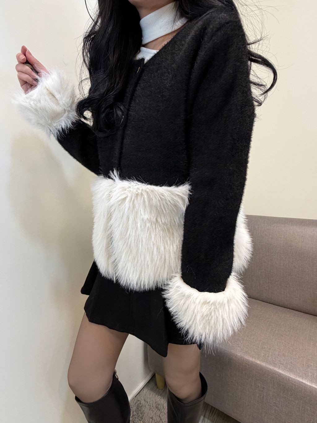 image_A22EE089-E846-409C-A6CC-3D4A29F9C55A_1772520386