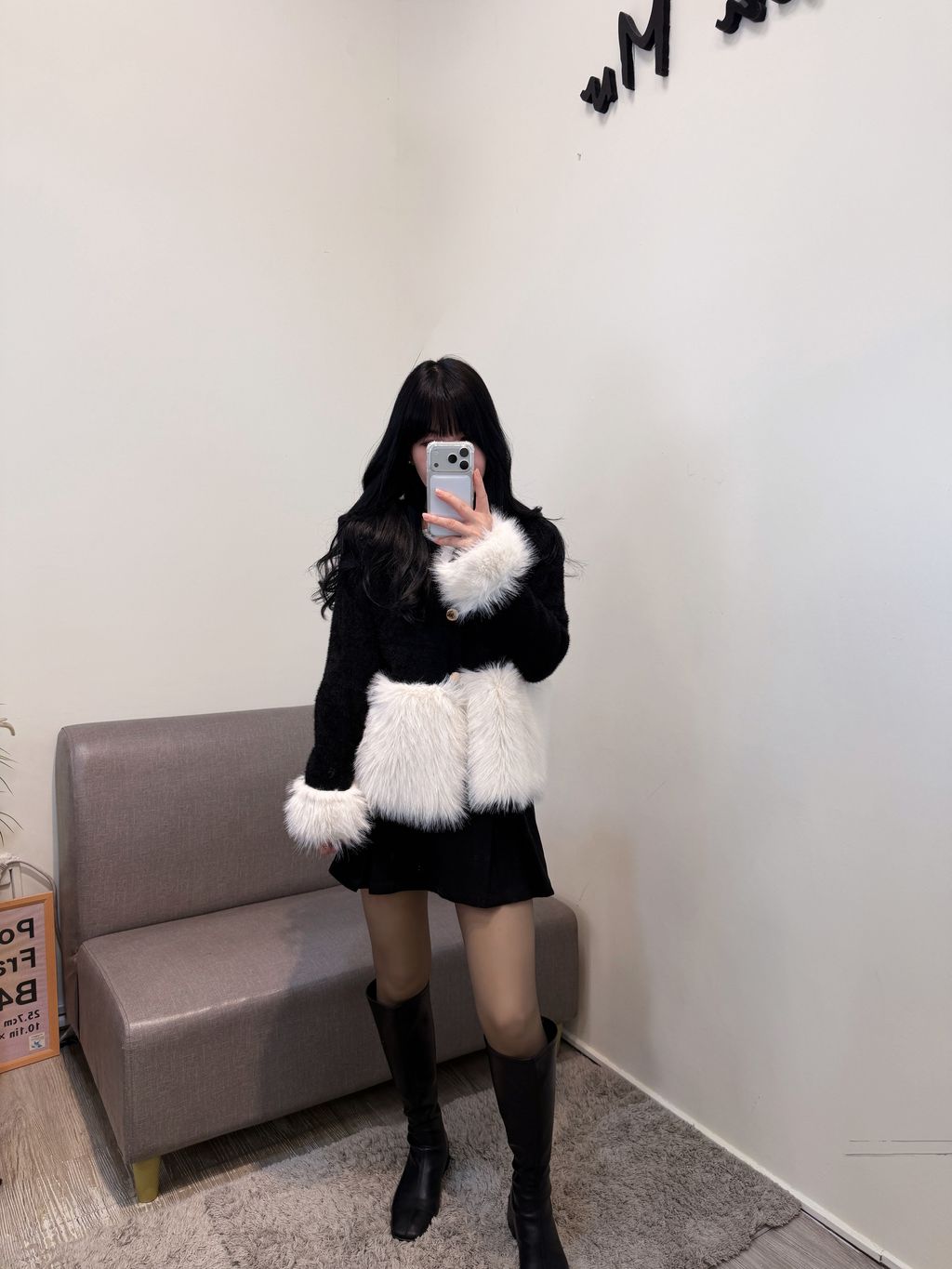 image_8C9DC969-BD95-4E00-AAE3-316B0C1F4163_1772520386