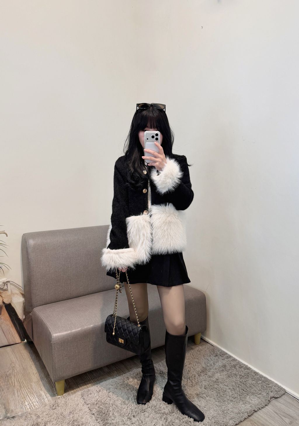 image_E3CC0E57-EC44-4CA9-A568-8C9B01C56E61_1772520386