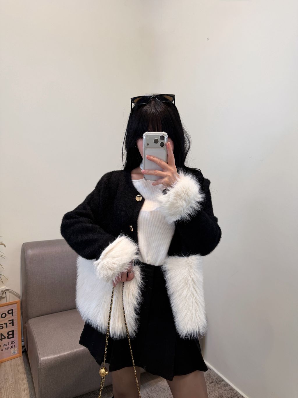 image_FFB015D0-0217-4A0E-8B0F-81C038607C47_1772520386