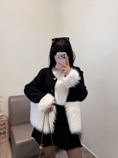 image_FFB015D0-0217-4A0E-8B0F-81C038607C47_1772520386