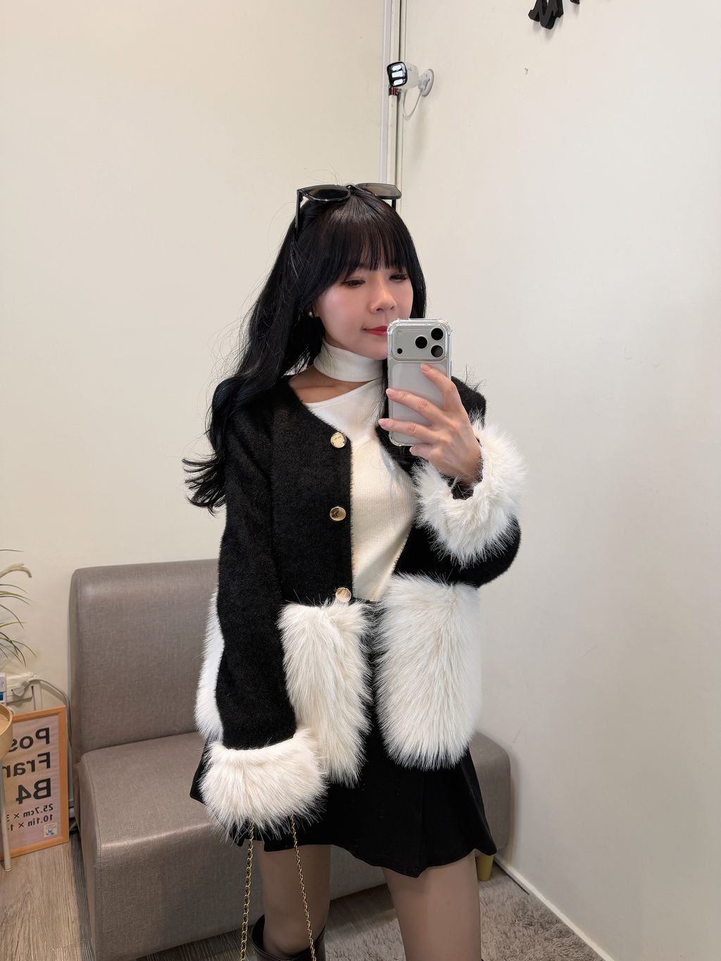 image_8C4C5A86-50D9-461C-A068-0A1A745E2467_1772520387