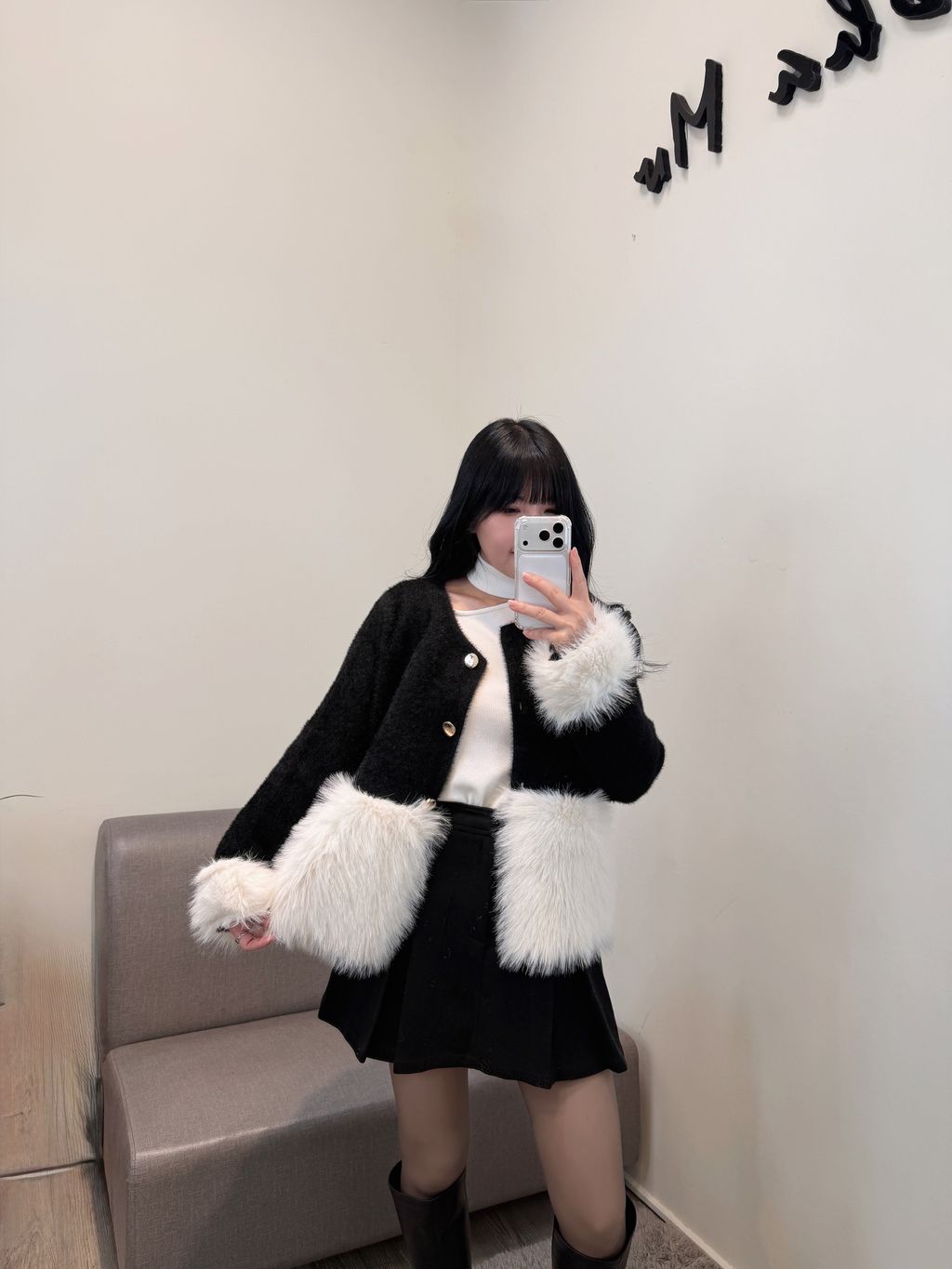 image_1EC4F326-727B-4E5B-B3D0-B294C613762E_1772520387