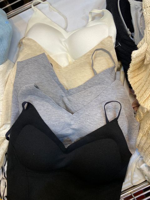 image_picker_59EE1642-A62F-4C46-9EBB-4382A73322C5-9346-0000016D719222EE