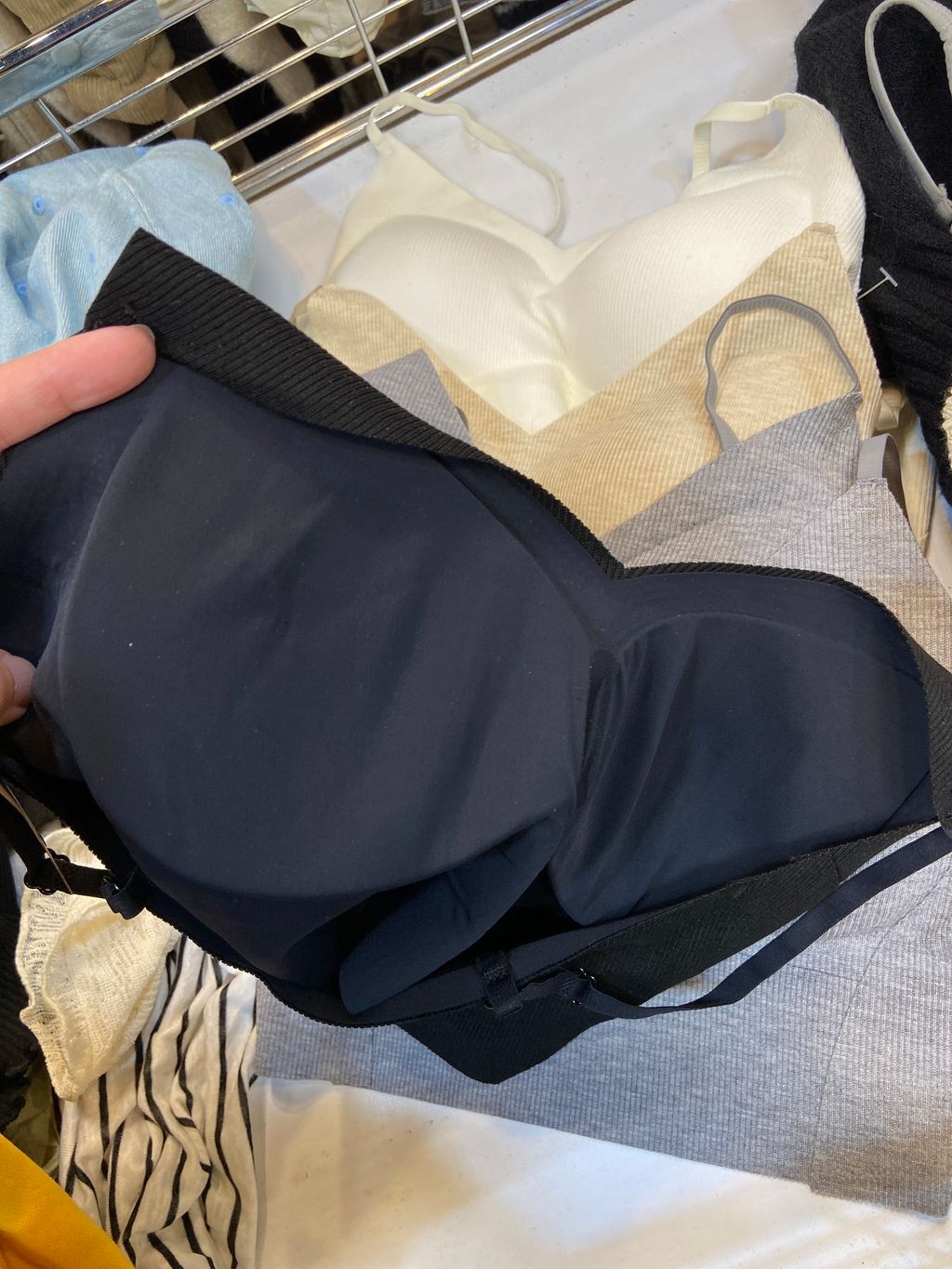 image_picker_8A92562C-34AE-4F76-9AFC-C1AB673B5DBD-9346-0000016D8A466428