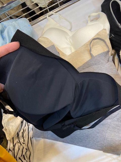 image_picker_8A92562C-34AE-4F76-9AFC-C1AB673B5DBD-9346-0000016D8A466428