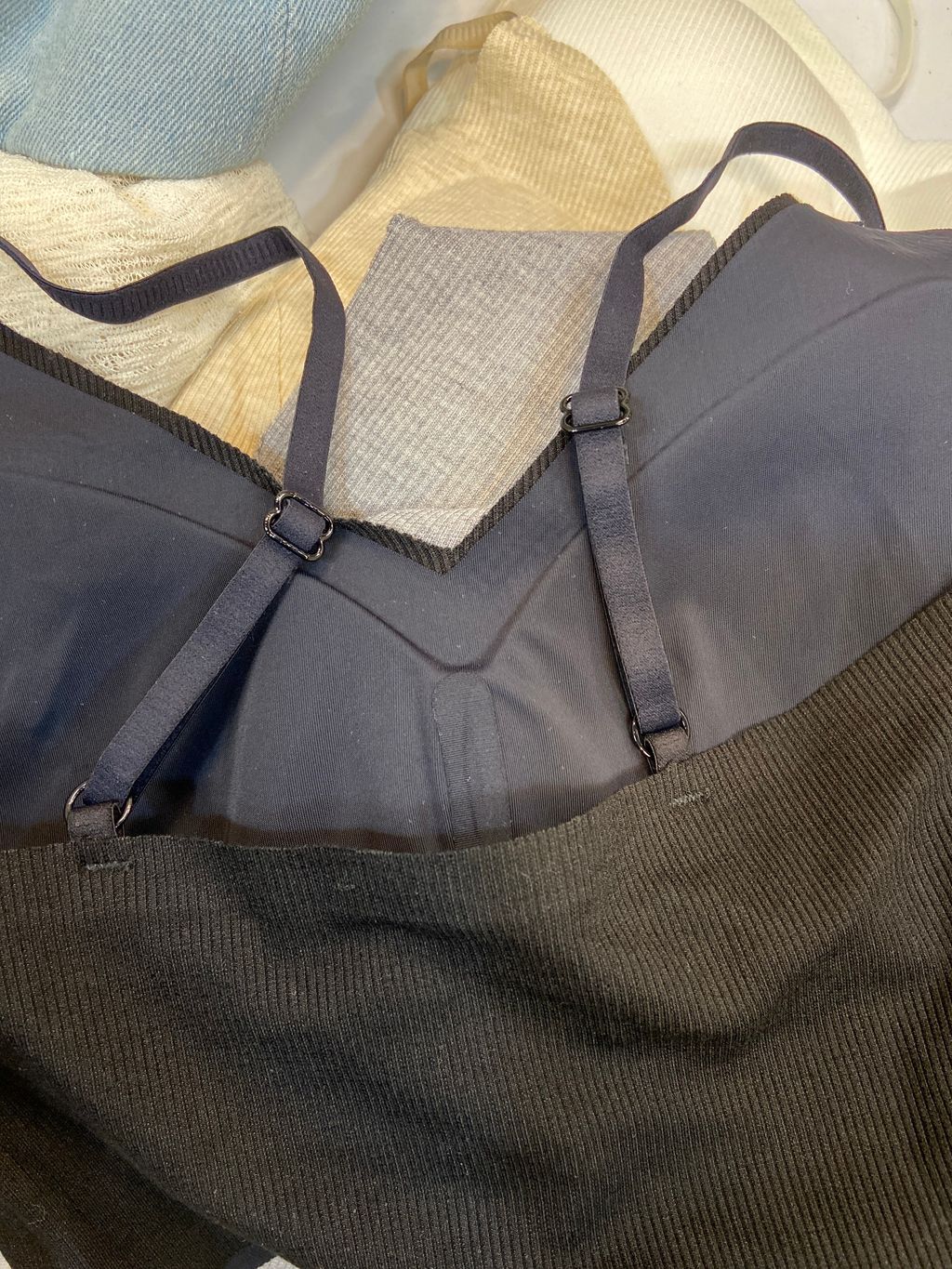 image_picker_3C1027BD-404F-4116-B4DC-37949999211F-9346-0000016DA31FE6C8