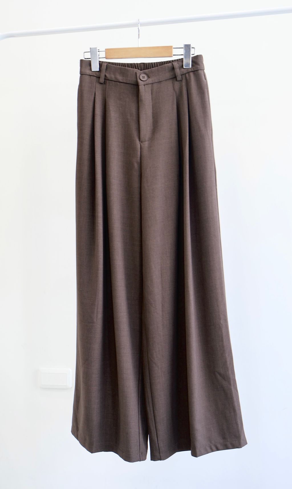 image_38D27371-B284-4CAC-92E2-8E34A0FC462B_1773382098