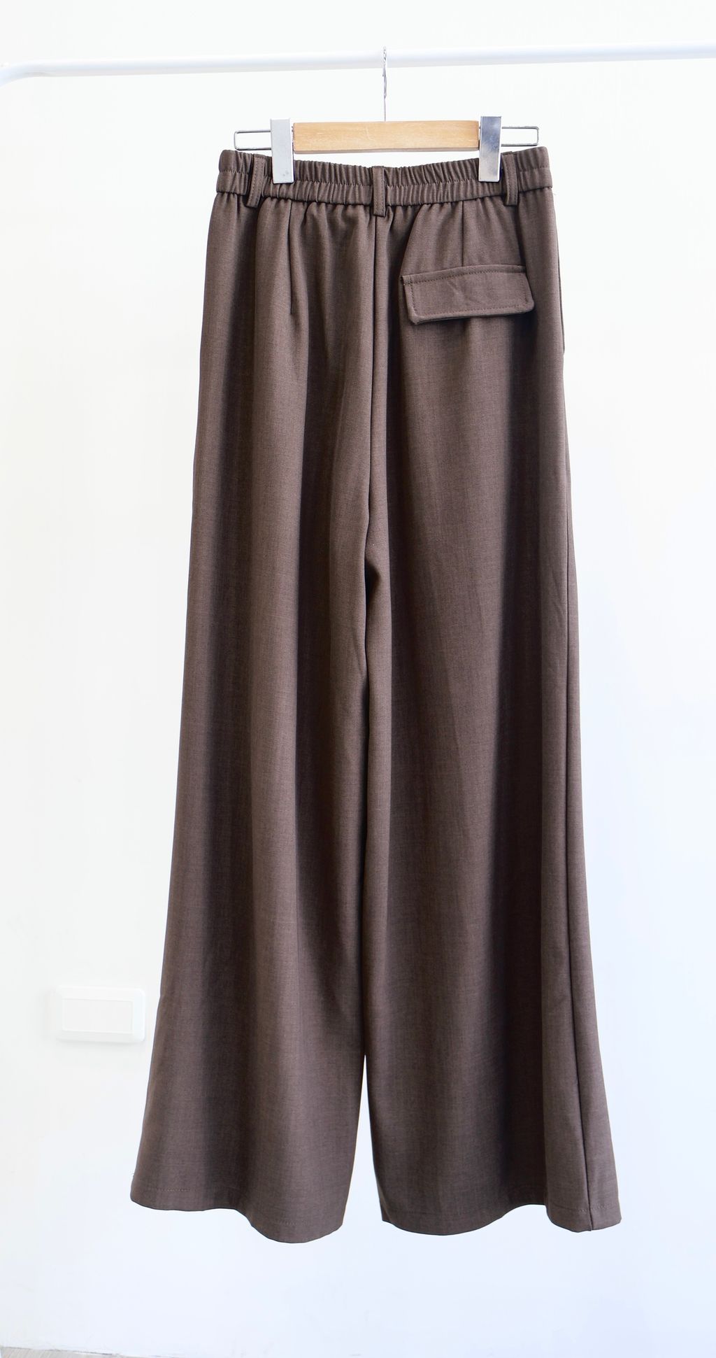 image_5B7DB358-2D1C-4664-9C6B-5F9831CD11A8_1773382098