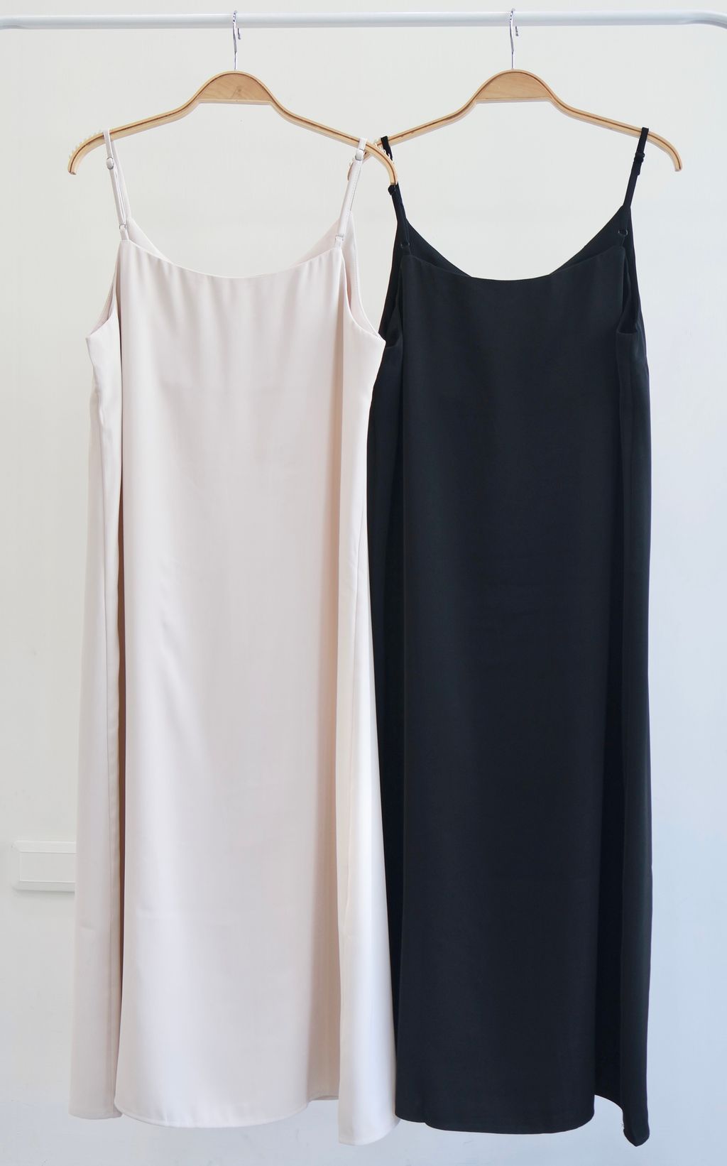 image_F1BC1843-B062-437B-A0FB-7E83F511CEBD_1773382218