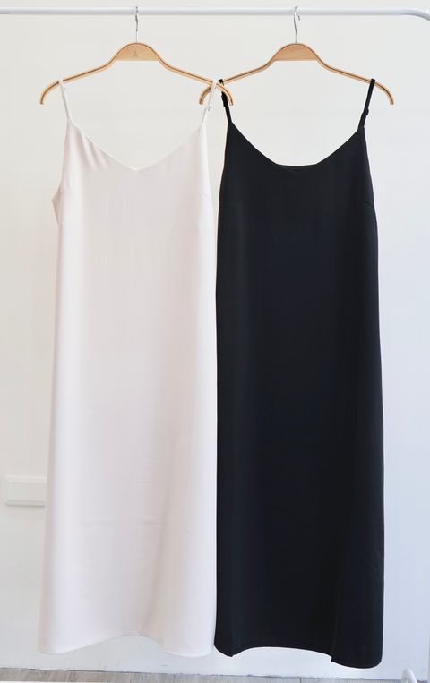 image_34EB8E5E-B985-4B06-A0E2-5F5257380AF4_1773382218