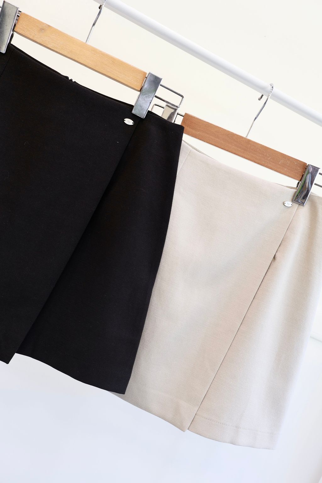 image_2C861C04-7336-43D2-BA96-FC4C99DFADF6_1773382299