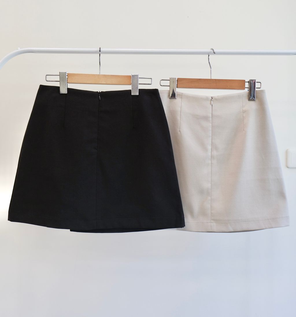 image_20070710-CB56-4D22-98E4-7E7457CDCBB2_1773382299