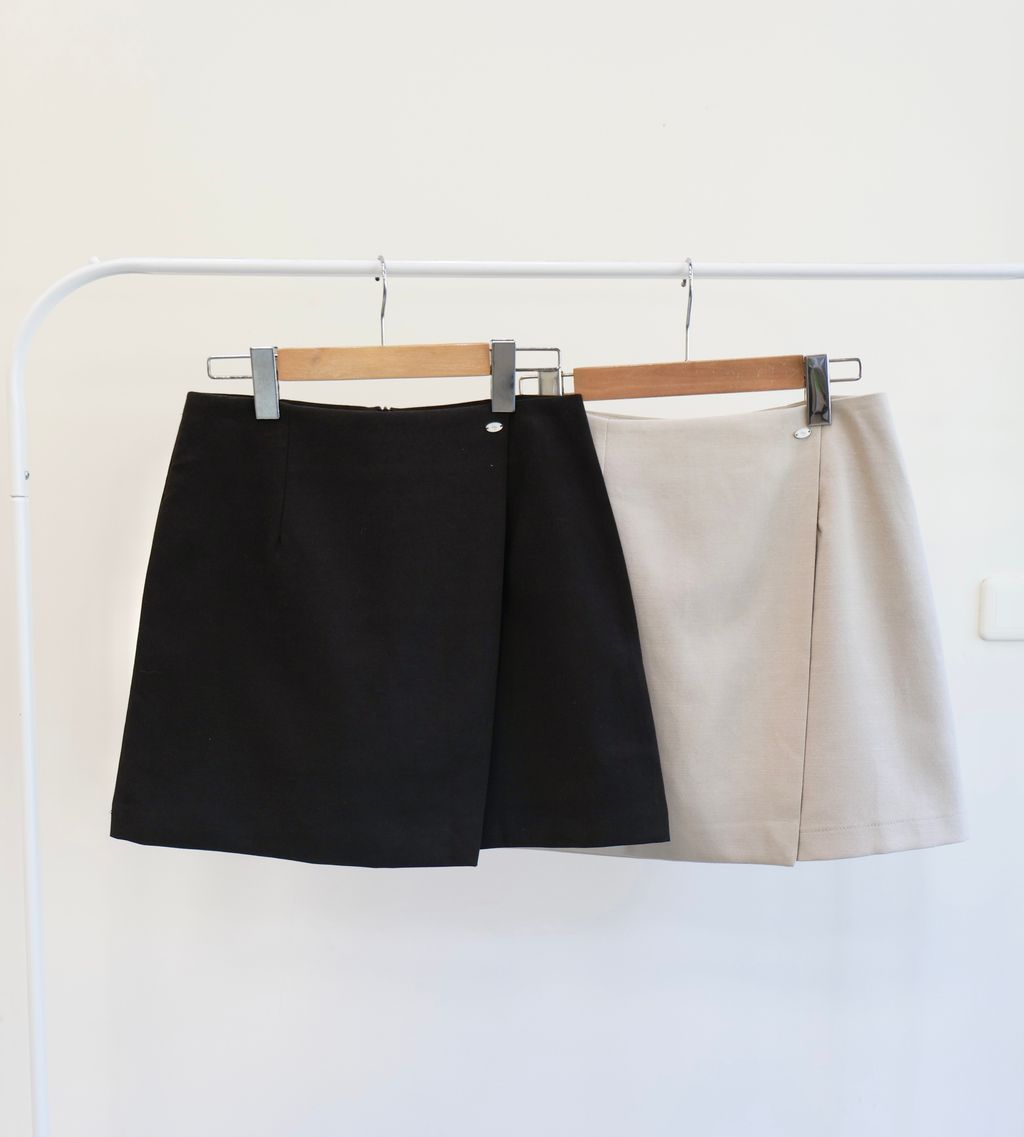 image_B3D77BBA-2B11-4497-934C-366BFF152254_1773382299