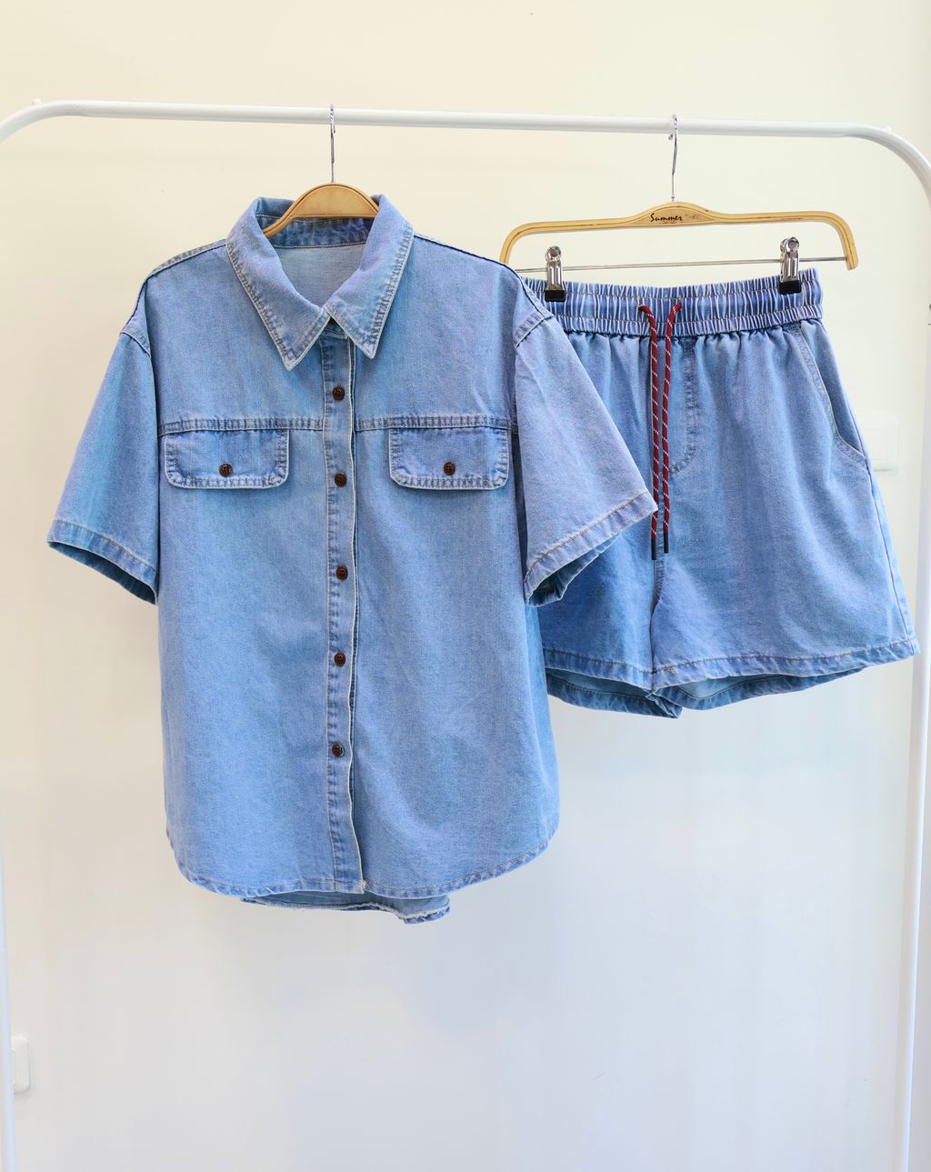 image_E0948B23-53A1-441E-81FA-2824FC2594C2_1773382357