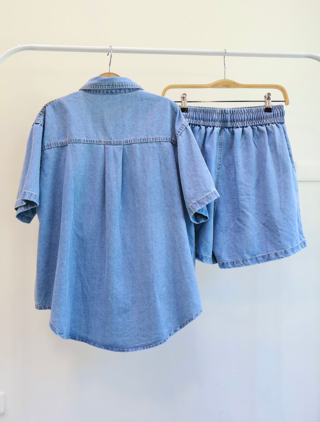 image_289275E2-19A3-4D51-93E7-2DC629E599B3_1773382357