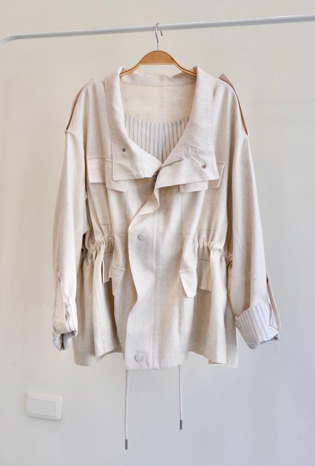 image_0FB03A3D-A05D-41E5-B021-7DEEEA5C71B4_1773382399