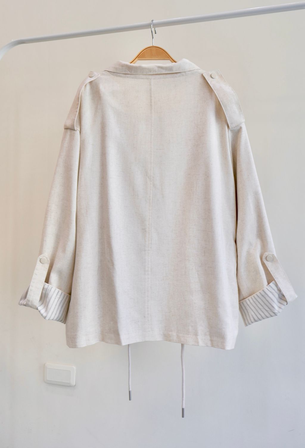 image_C9C7EDA4-0D3C-483C-8C88-5147D4B27A80_1773382399