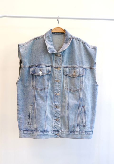 image_AEF31B66-B78D-4C6F-8AD0-A376C6A433D4_1773382455