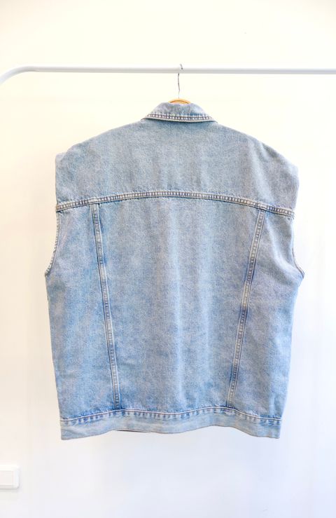 image_BF79EB06-7DC2-4E4A-B5E6-3CD68E31FBC3_1773382455