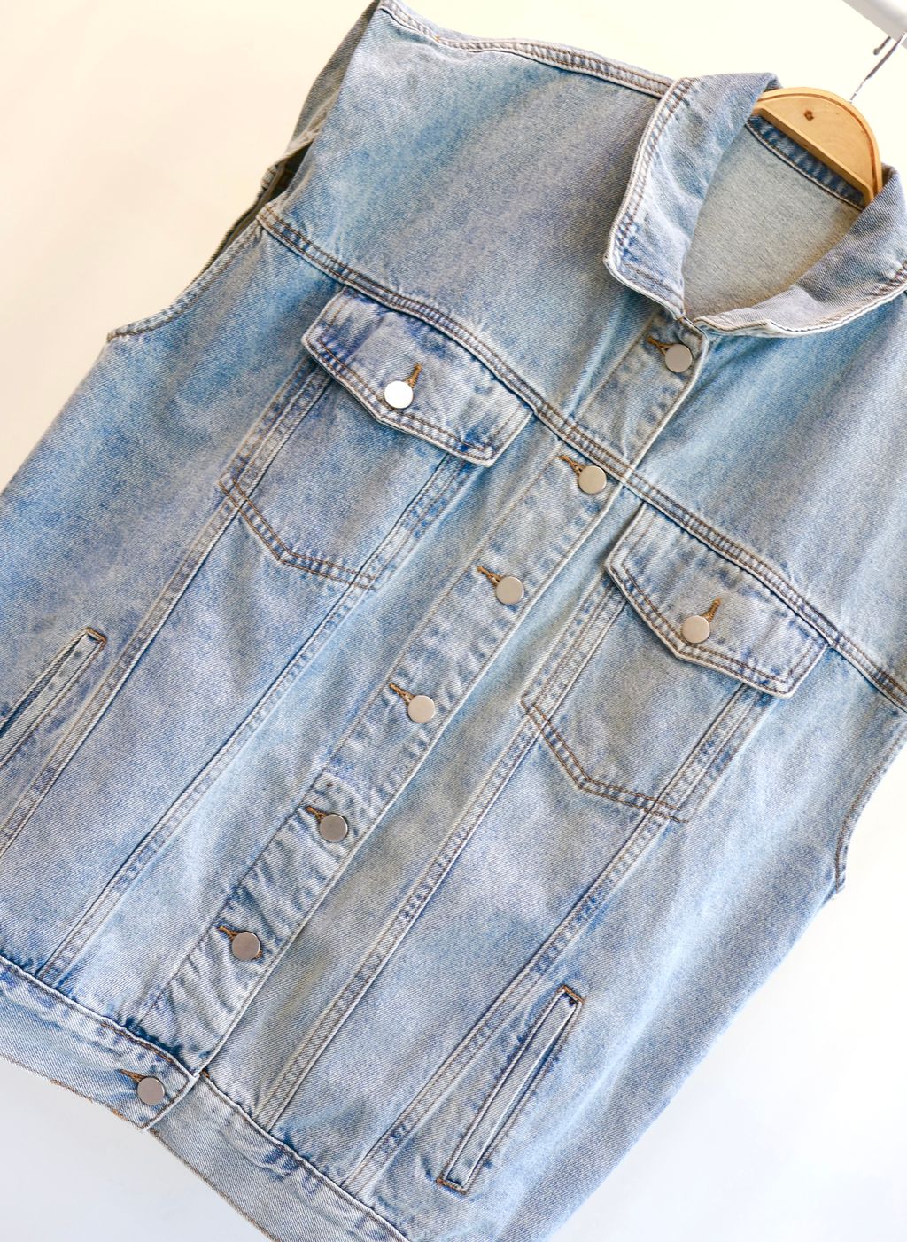 image_D0F8D3DA-9CA0-4091-B754-9A3CBC11BA50_1773382455