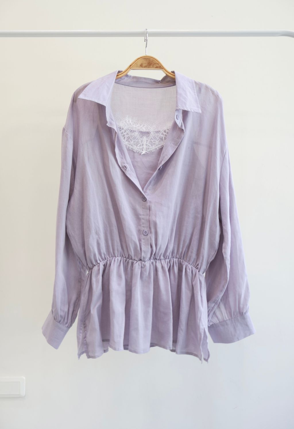 image_CB4646D5-C45E-4BA6-9868-2640EF2FA144_1773382573