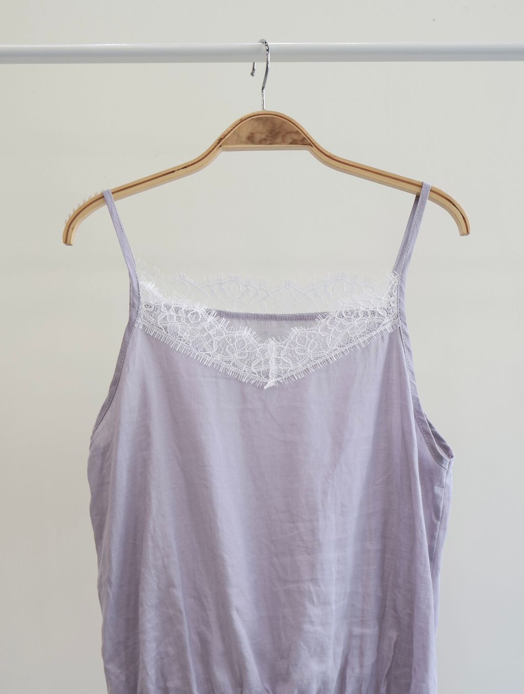 image_B95691B3-F9BF-48B2-BAB3-FB657C6E69A4_1773382573