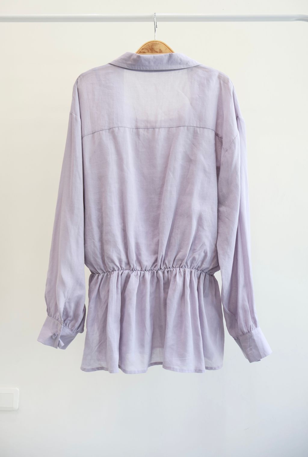 image_134C4679-E891-4435-8FC2-BA8232513AA7_1773382573