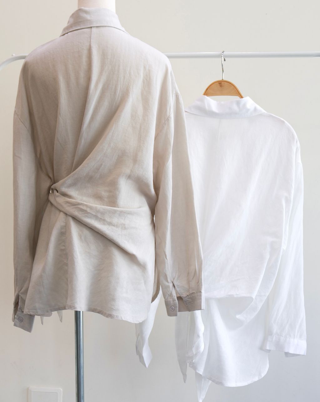 image_047C7FF4-6729-45E8-8352-D774029AC07D_1773382608