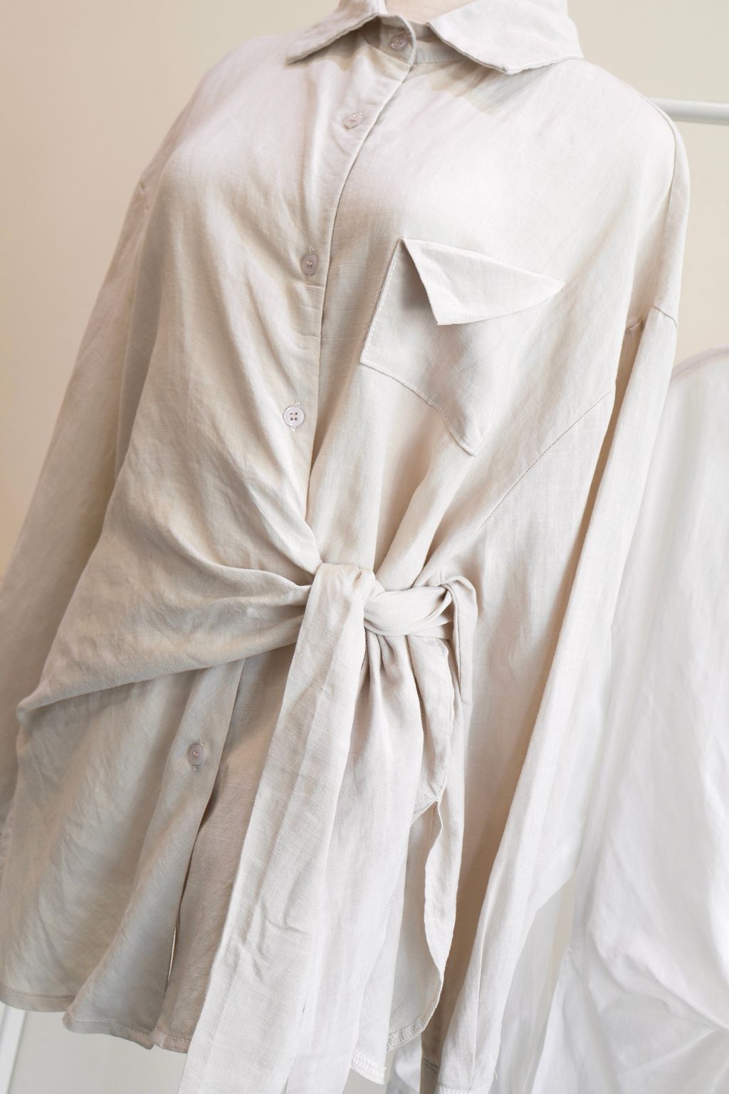 image_990BBE14-FDAB-454F-A2A9-516DFB1162A6_1773382608