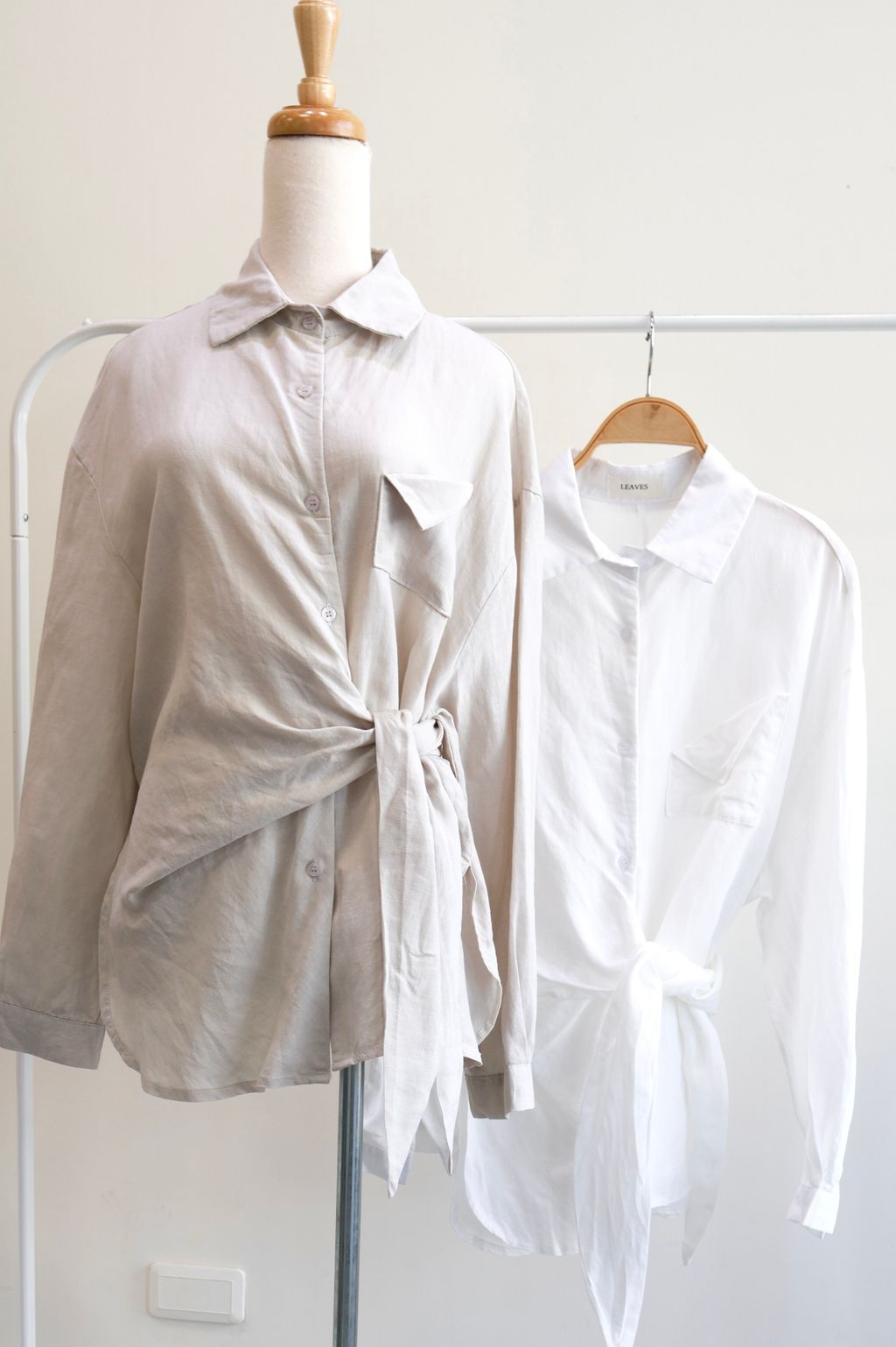 image_D8A1821F-CA3C-447A-82E7-CA651240E4F9_1773382608