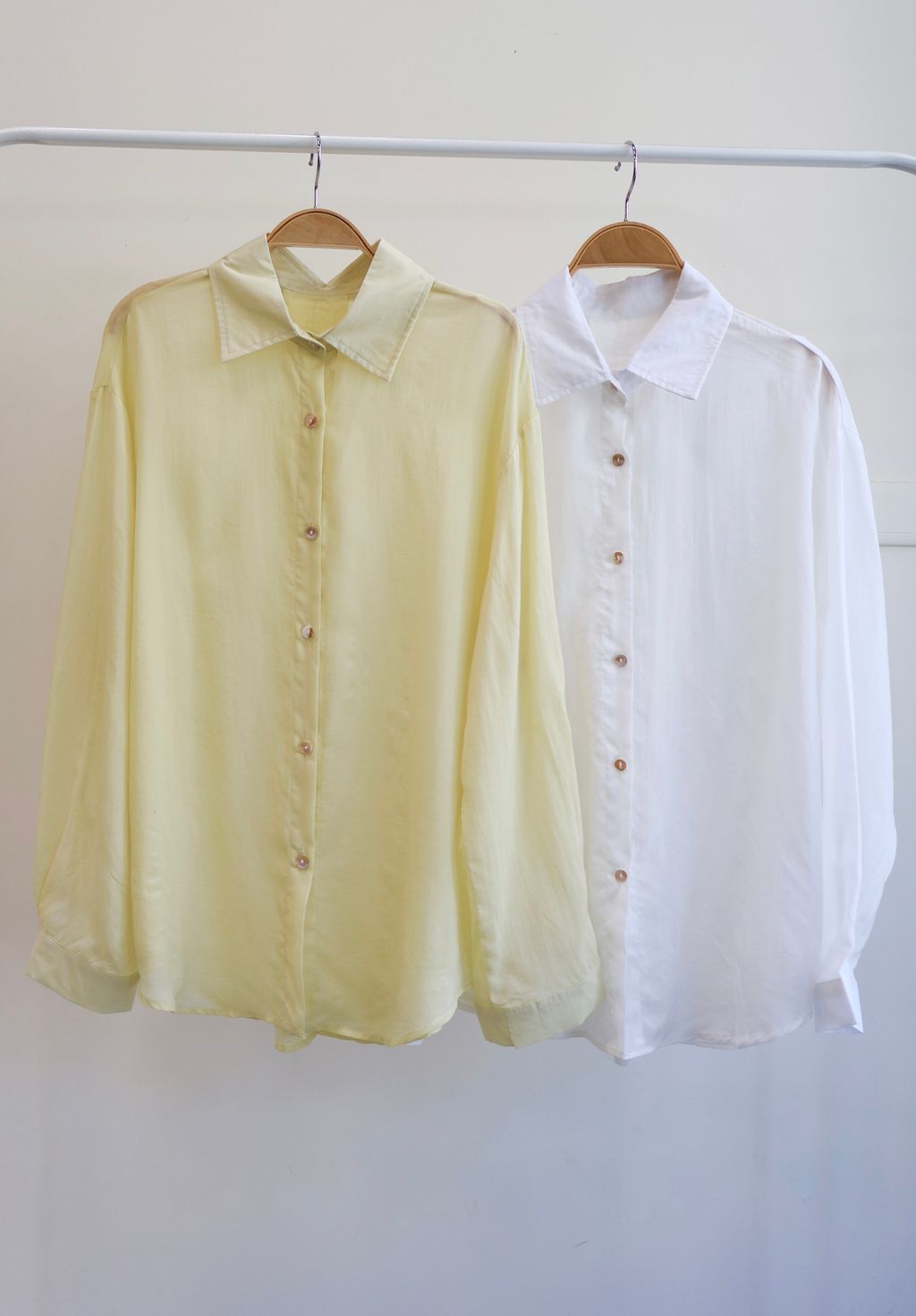 image_BC4BA5F5-EB68-46B4-BB11-C53CE109E6C9_1773382738