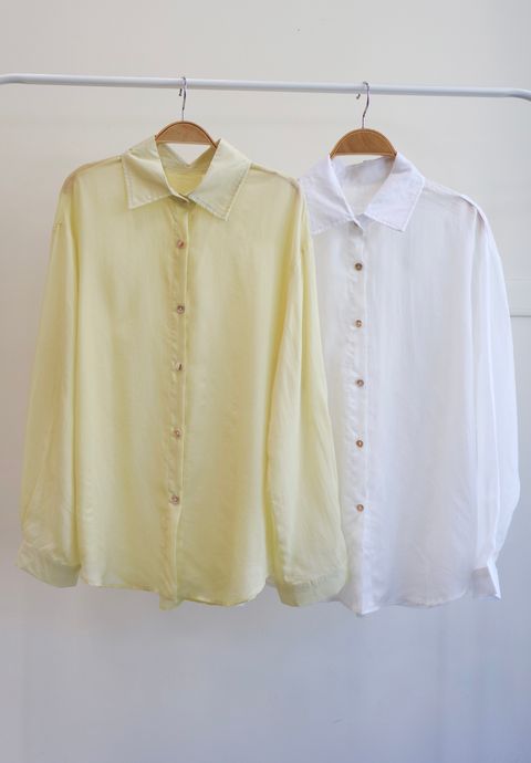 image_BC4BA5F5-EB68-46B4-BB11-C53CE109E6C9_1773382738