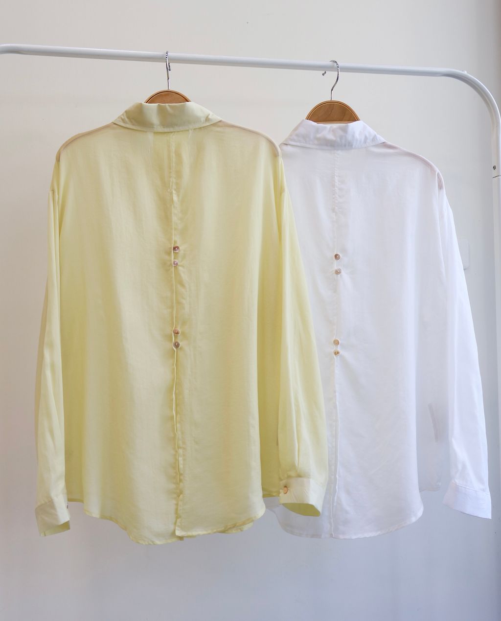 image_C6EA050E-592F-42C1-91CC-6F88E0D77020_1773382738