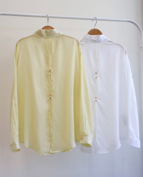 image_C6EA050E-592F-42C1-91CC-6F88E0D77020_1773382738