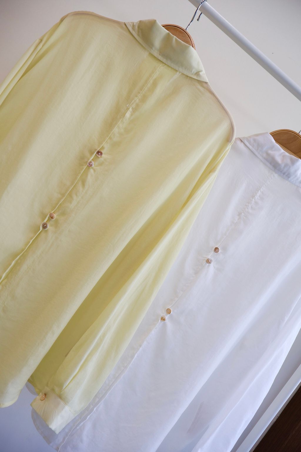 image_829C21B7-4B56-45F3-A4A4-CFF83CC7BA73_1773382738