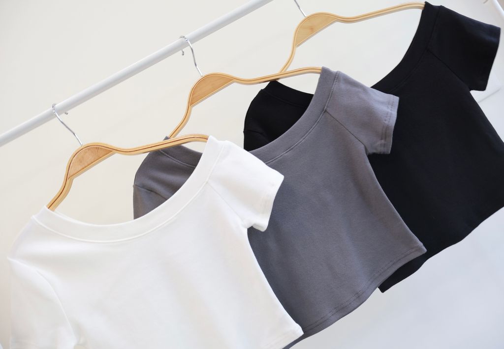 image_8D8C062C-9D24-4245-BB8F-9A13909F99AC_1773382783