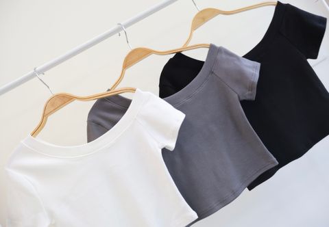 image_8D8C062C-9D24-4245-BB8F-9A13909F99AC_1773382783