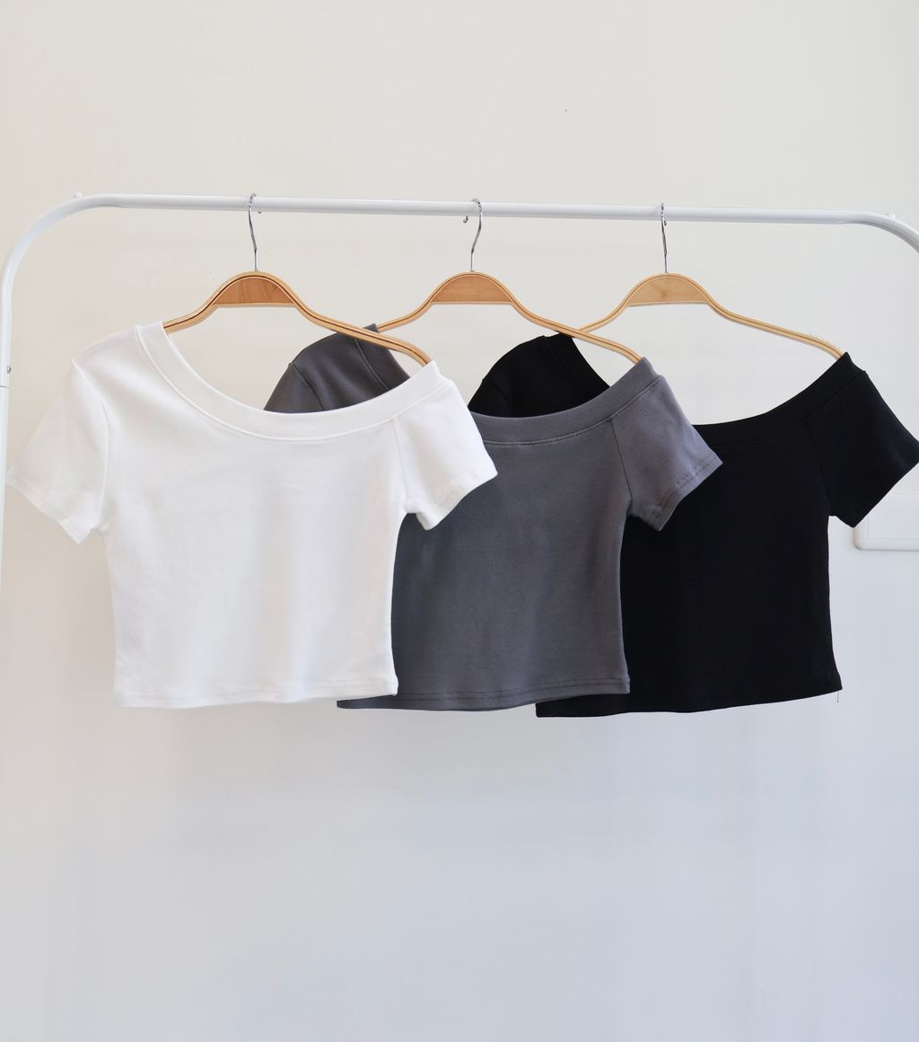 image_0958234E-F035-4FDB-A6D4-8723236DCEC3_1773382783