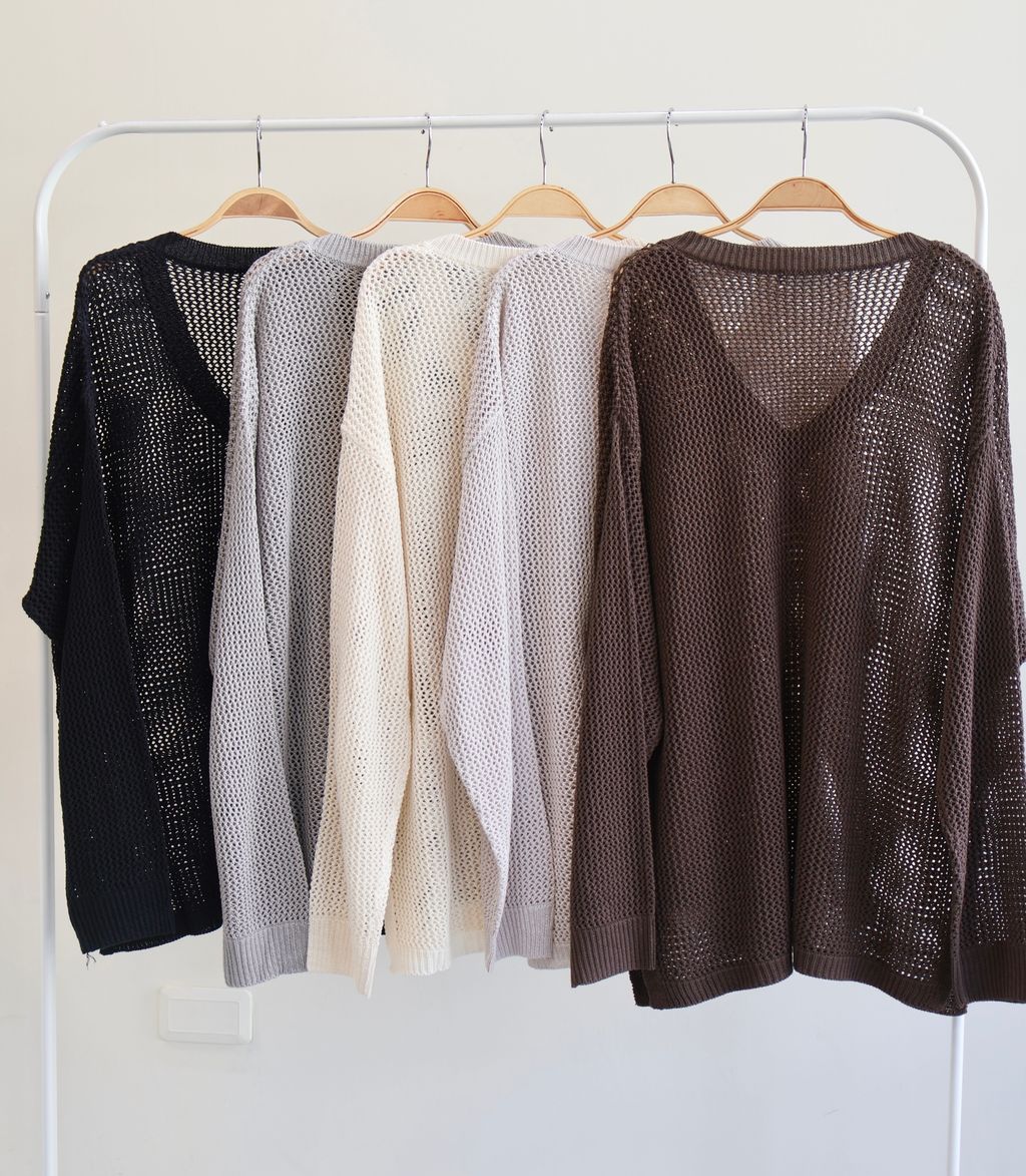 image_40A8AF38-AAB2-45DE-ACF0-642CB92C8600_1773382825