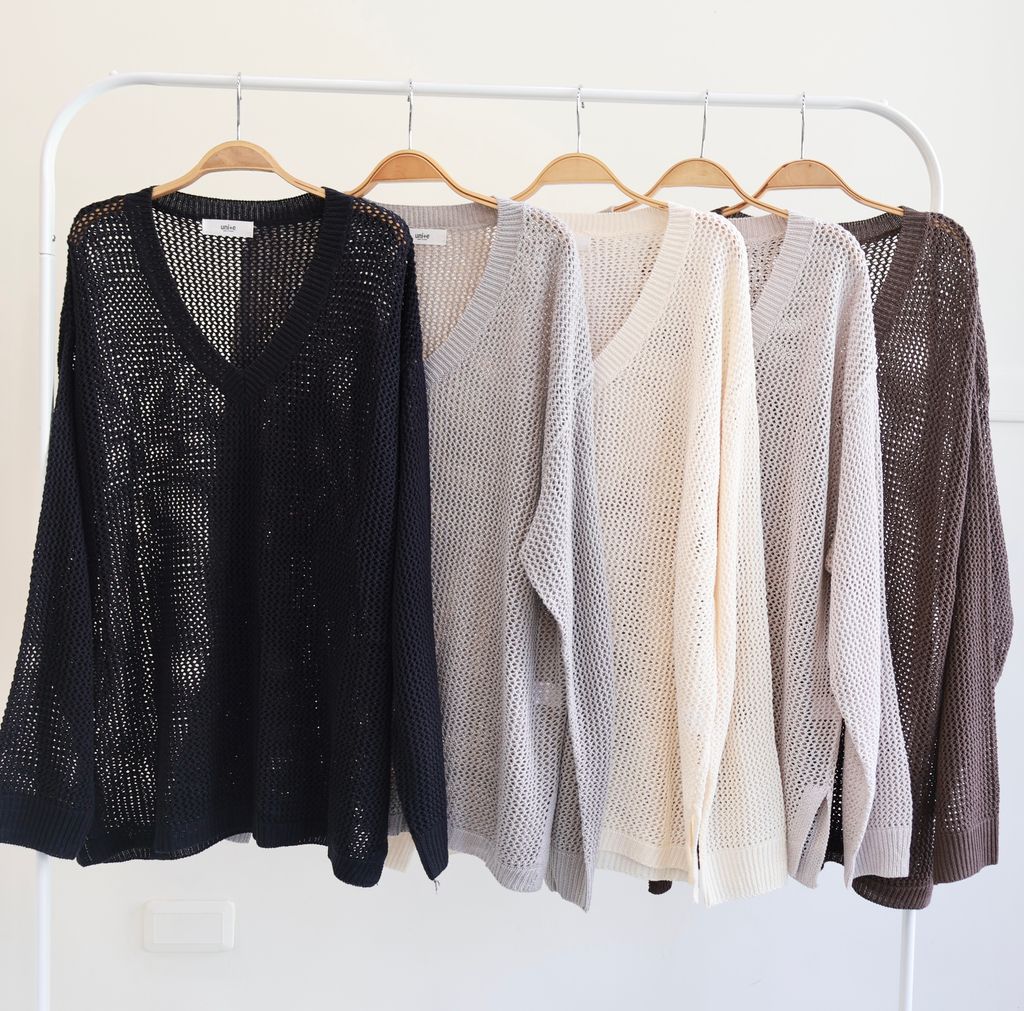 image_051EC56E-A7B2-4F69-8EC5-E759D2046256_1773382825