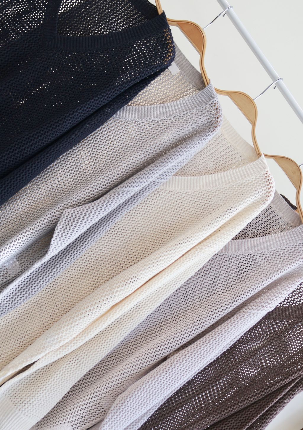 image_A55EE886-3984-453B-8291-1C7CC61DE156_1773382825