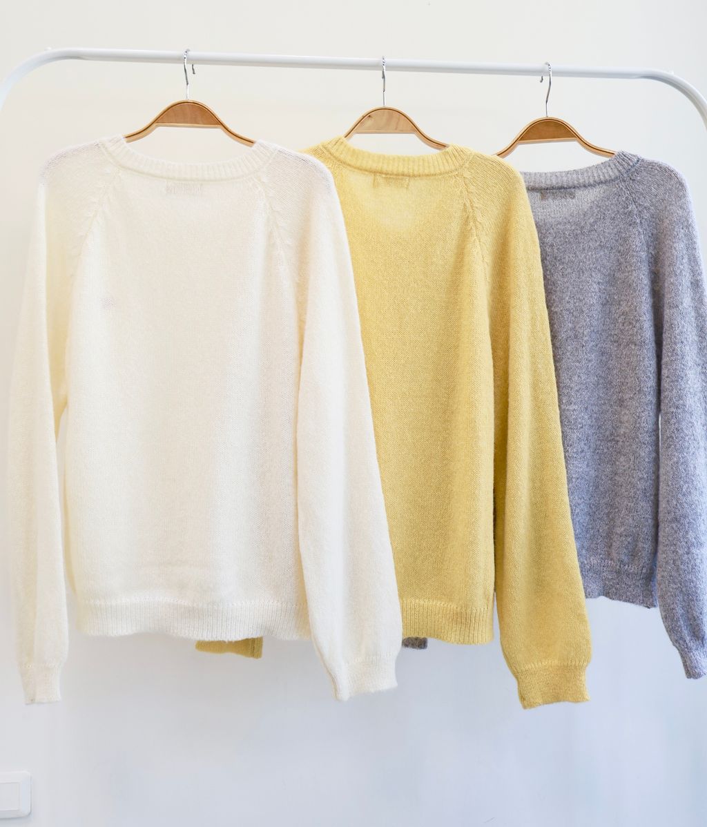 image_E337F956-A68E-45E1-B8E3-044985DAF296_1773382891