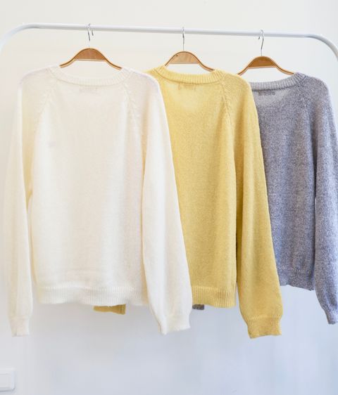 image_E337F956-A68E-45E1-B8E3-044985DAF296_1773382891