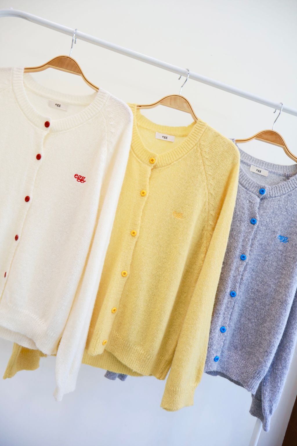 image_B5B187AB-93D4-4251-BD94-B5CDB36F76B7_1773382891